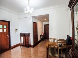 Springdale Condominium (D21), Condominium #356283651